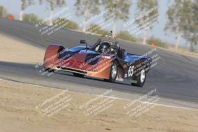 media/Oct-30-2022-CalClub SCCA (Sun) [[310aff4a96]]/Race Group 1/Qualifying (Off Ramp Exit)/